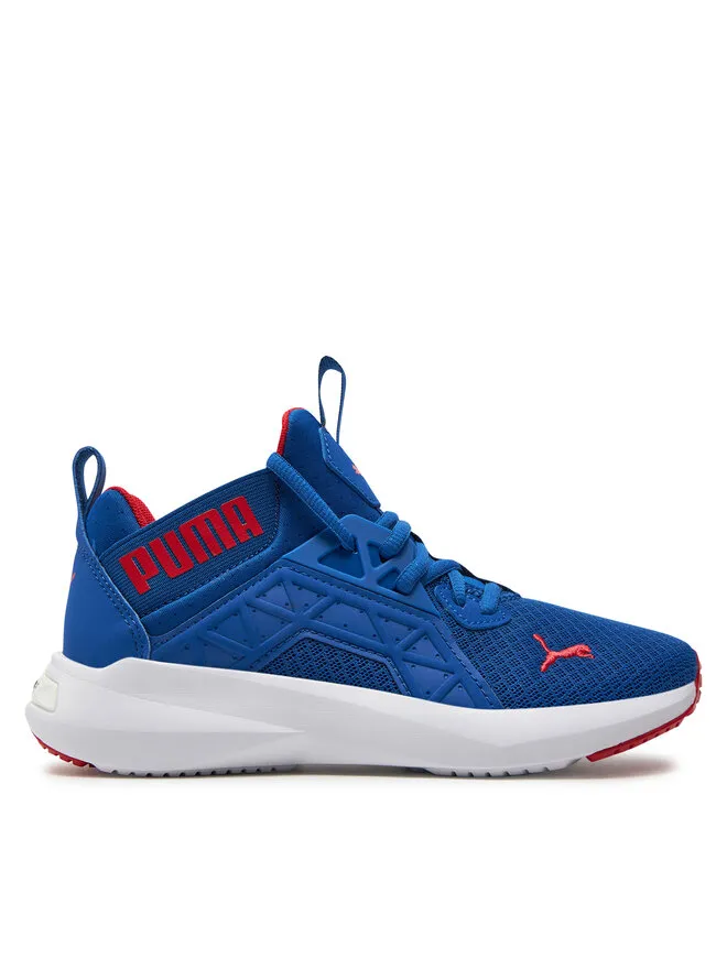 Puma Αθλητικά · Σκούρο μπλε