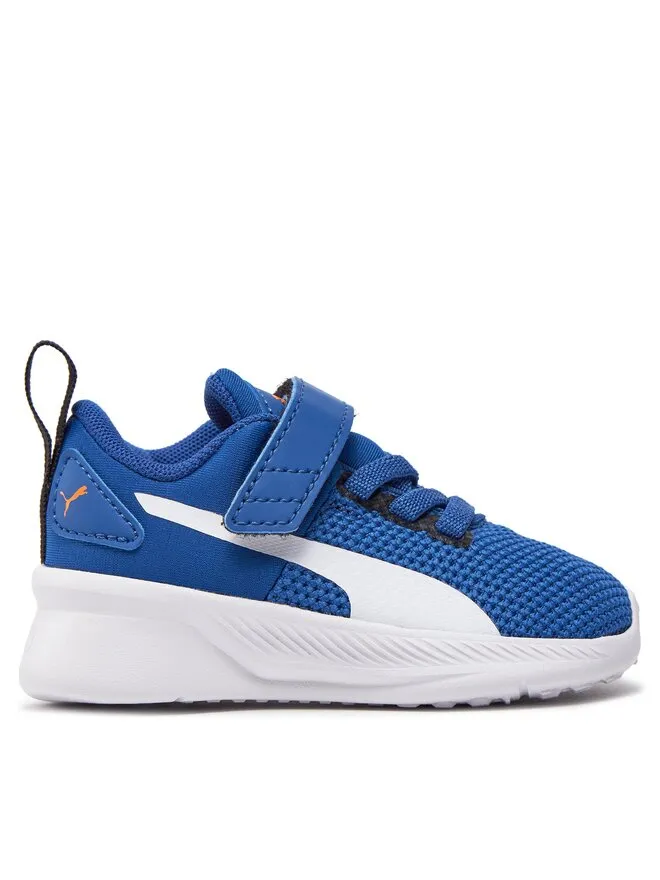 Puma Αθλητικά · Σκούρο μπλε