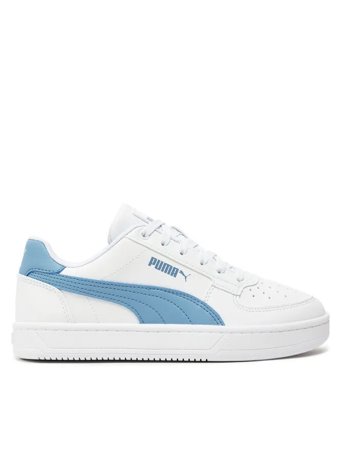 Puma Αθλητικά · Λευκό