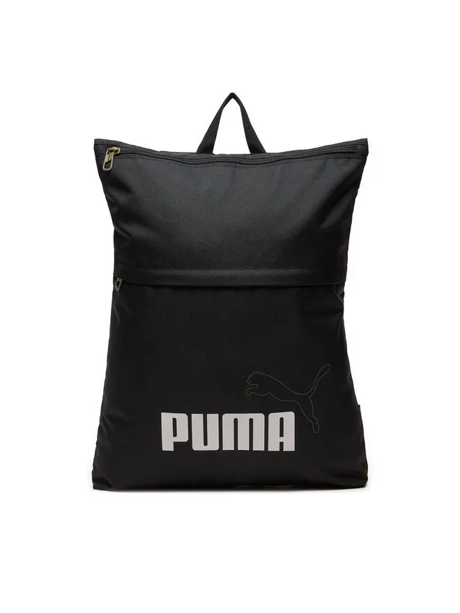 Puma Σακίδιο · Μαύρο