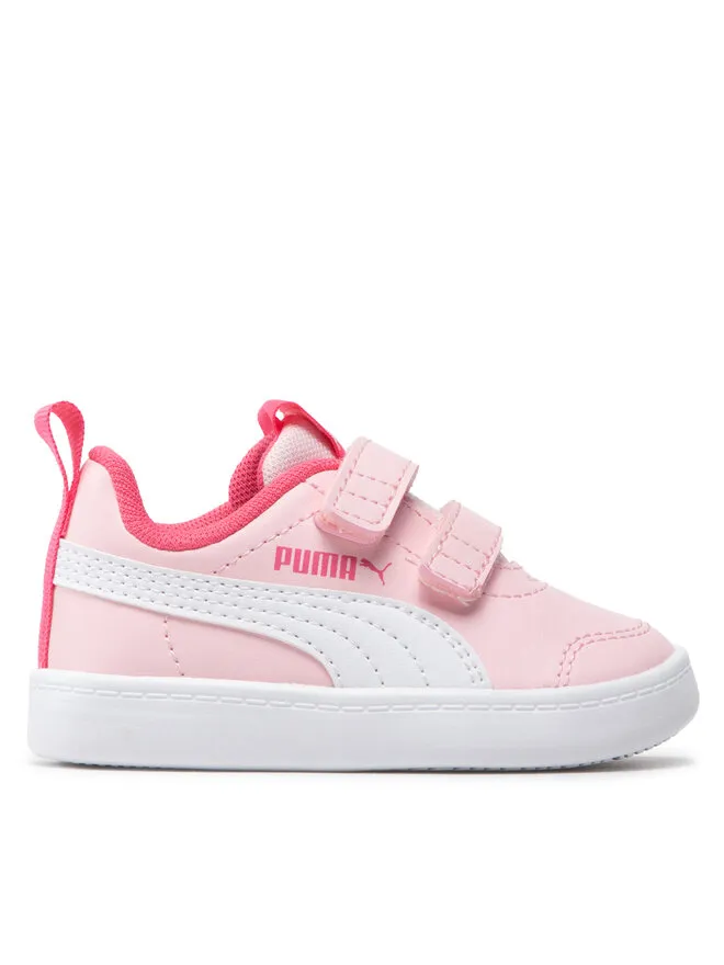 Puma Αθλητικά · Ροζ