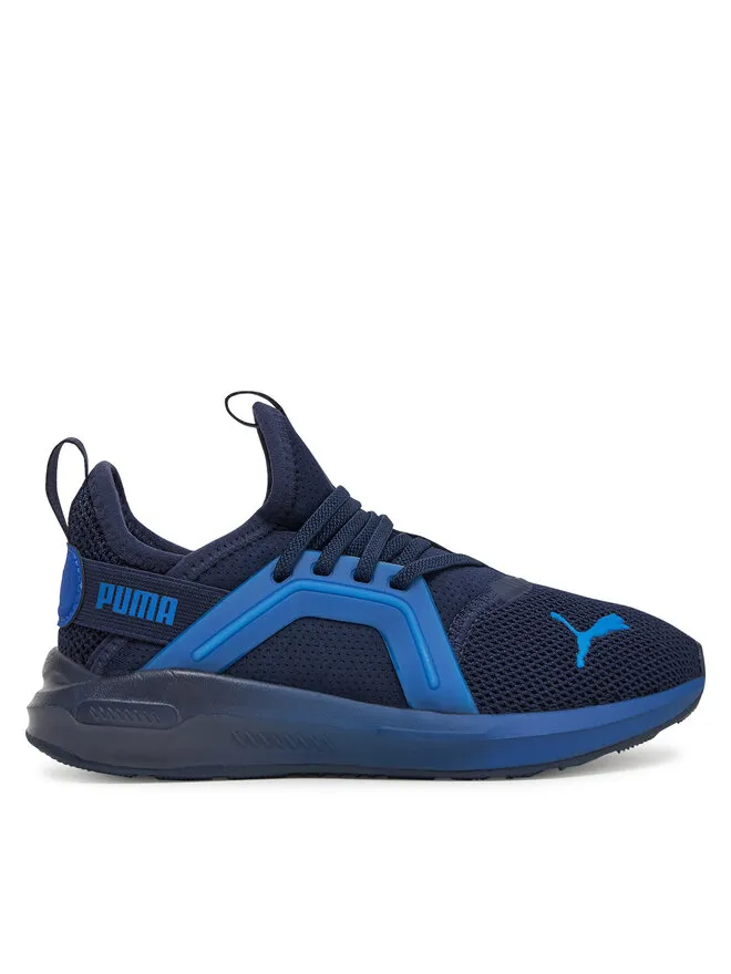 Puma Αθλητικά · Σκούρο μπλε