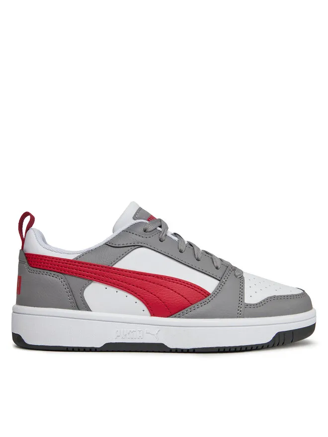 Puma Αθλητικά · Έγχρωμο