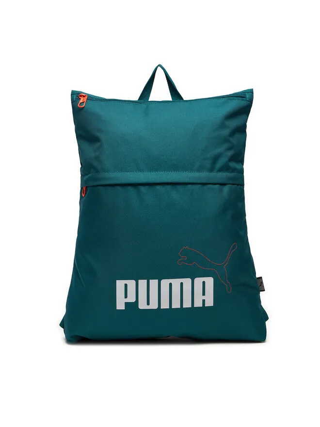 Puma Σακίδιο · Πράσινο