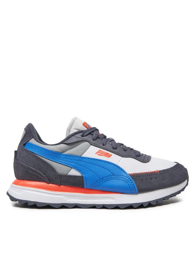 Puma Αθλητικά · Μπλε