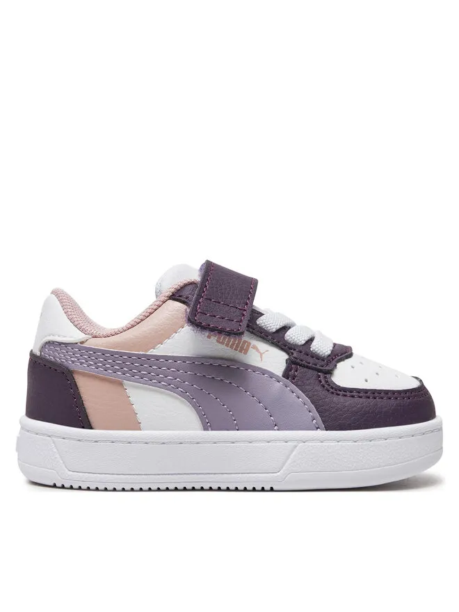 Puma Αθλητικά · Έγχρωμο