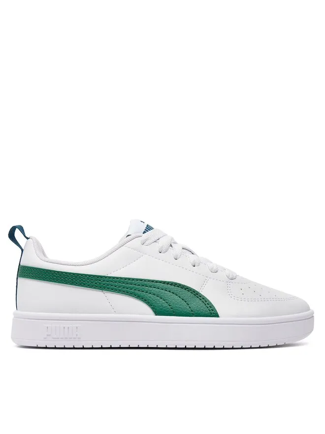 Puma Αθλητικά · Λευκό