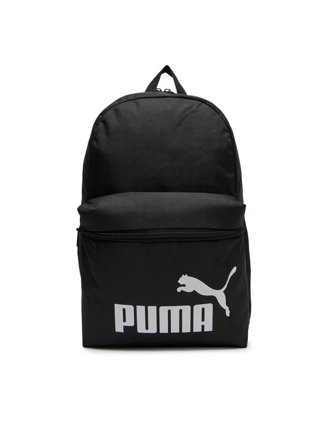 Puma Σακίδιο · Μαύρο