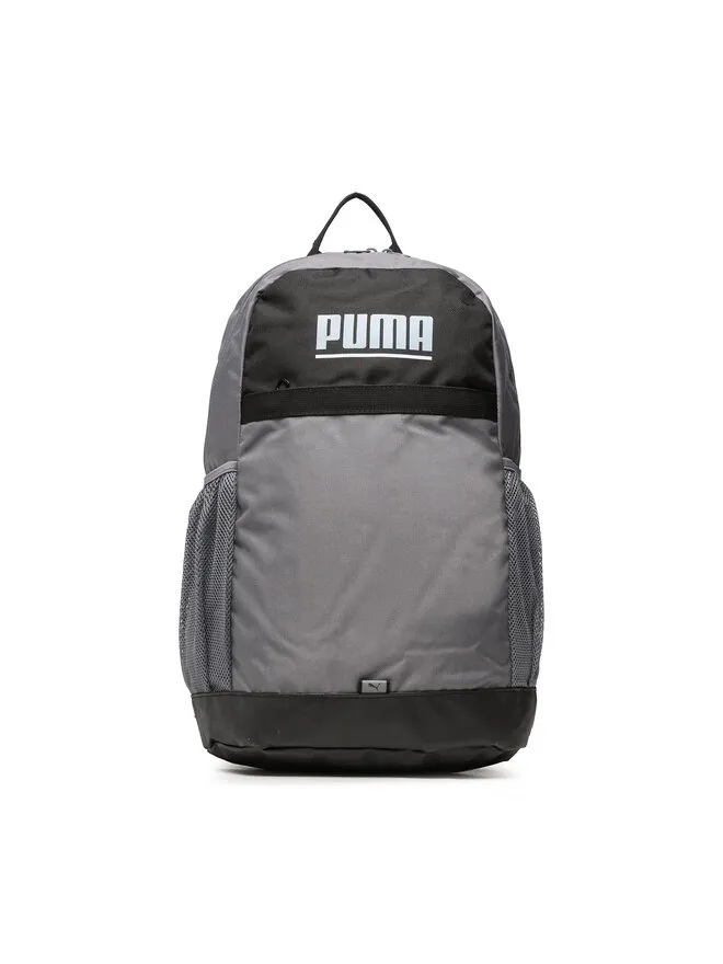 Puma Σακίδιο · Γκρι