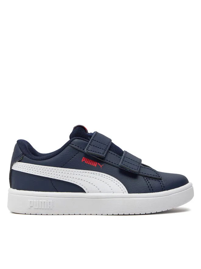 Puma Αθλητικά · Σκούρο μπλε