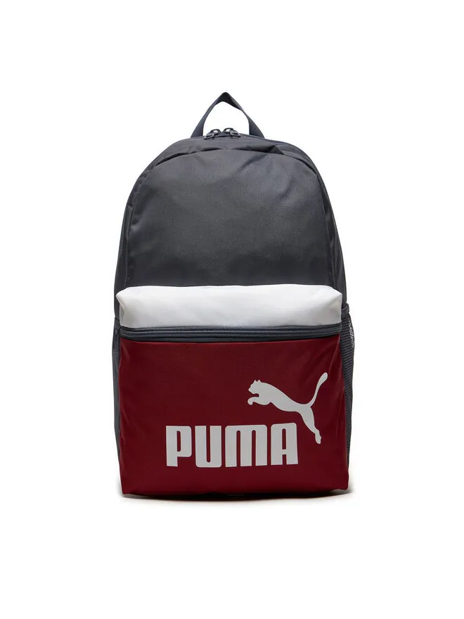 Puma Σακίδιο · Έγχρωμο