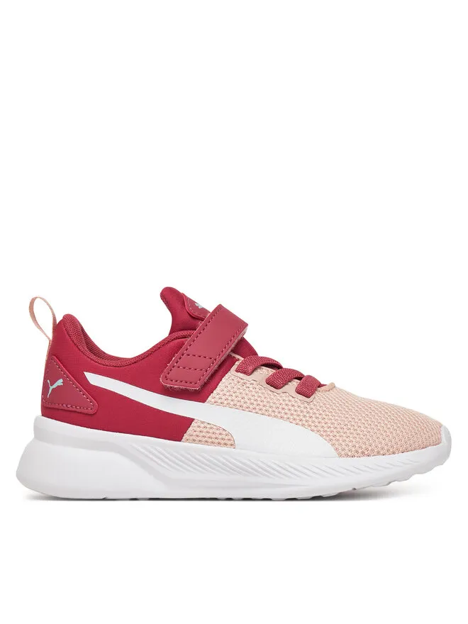 Puma Αθλητικά · Ροζ
