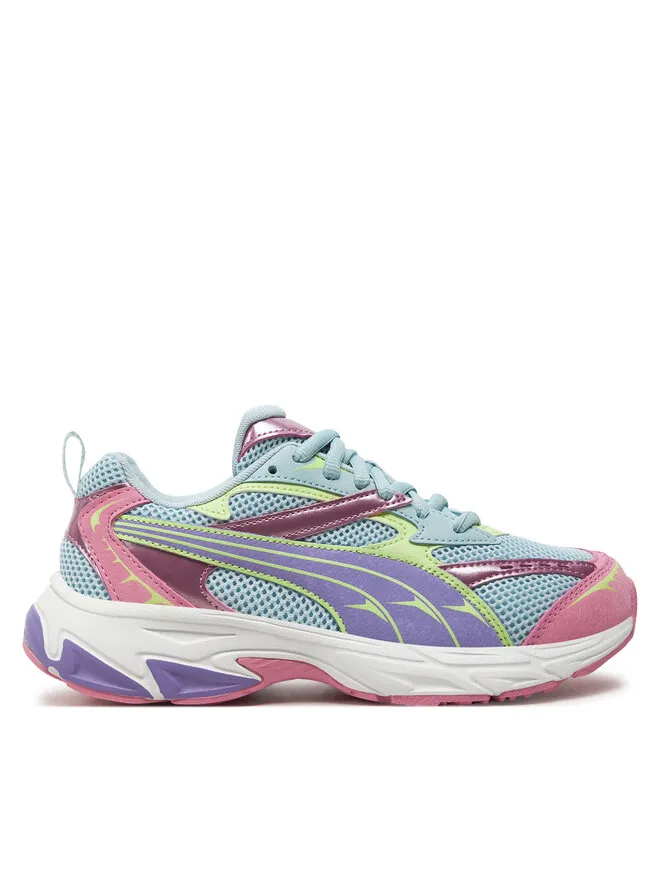 Puma Αθλητικά · Έγχρωμο