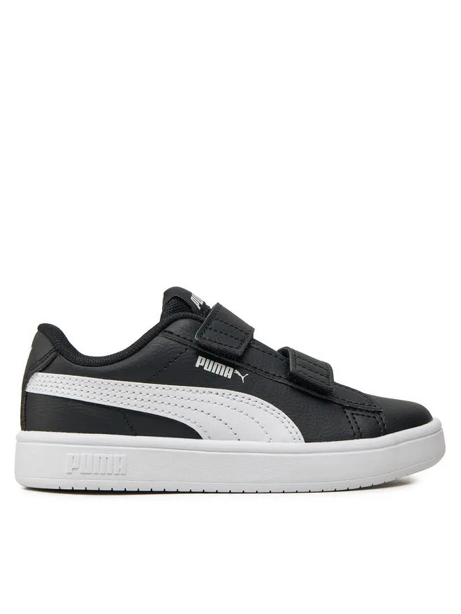 Puma Αθλητικά · Μαύρο
