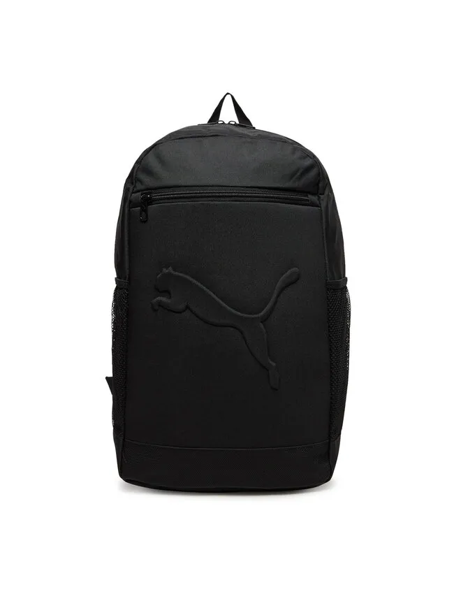 Puma Σακίδιο · Μαύρο