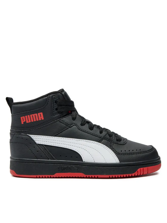Puma Αθλητικά · Λευκό