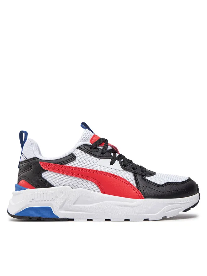 Puma Αθλητικά · Έγχρωμο
