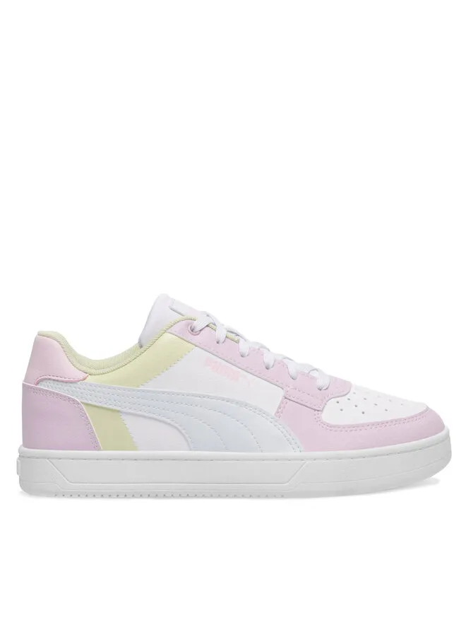 Puma Αθλητικά · Έγχρωμο