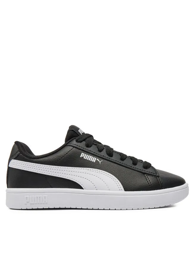 Puma Αθλητικά · Μαύρο