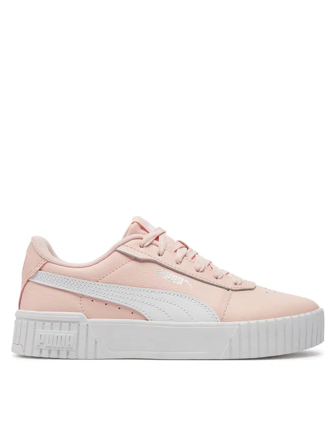 Puma Αθλητικά · Ροζ