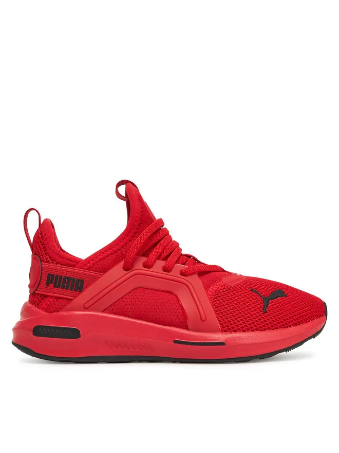 Puma Αθλητικά · Κόκκινο