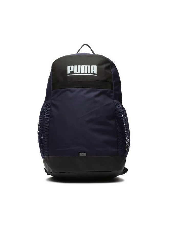 Puma Σακίδιο · Σκούρο μπλε