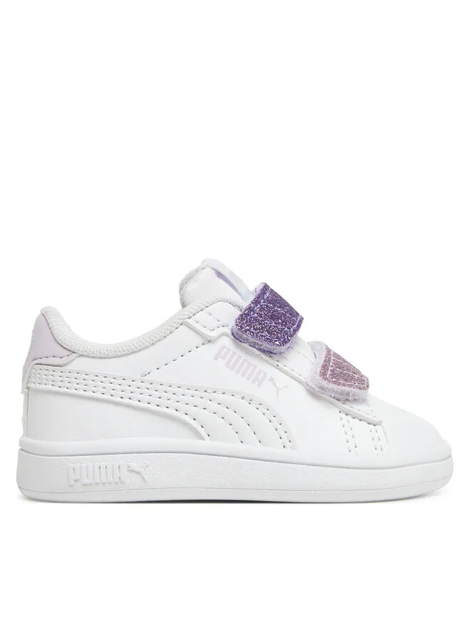 Αθλητικά · Λευκό