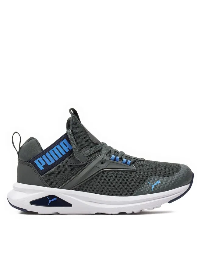 Puma Αθλητικά · Σκούρο μπλε