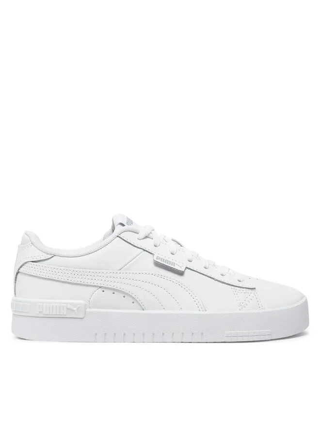 Puma Αθλητικά · Λευκό