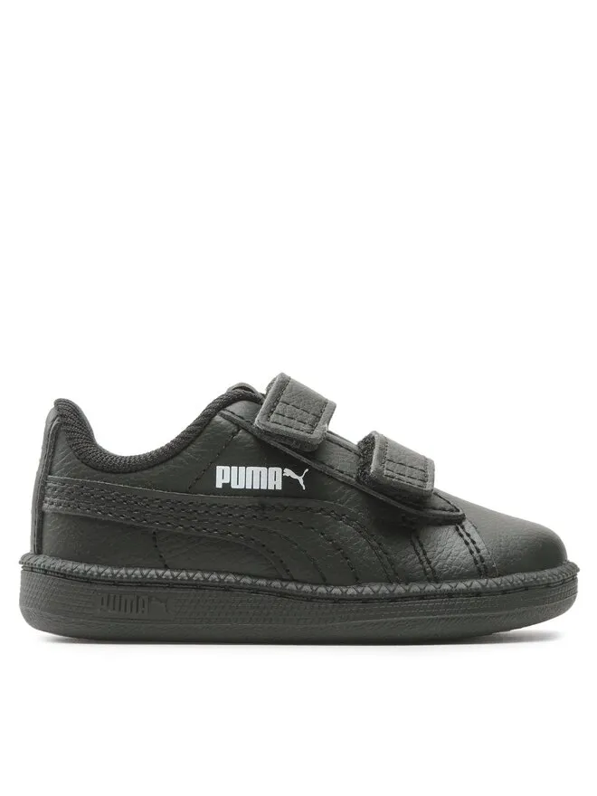 Puma Αθλητικά · Μαύρο