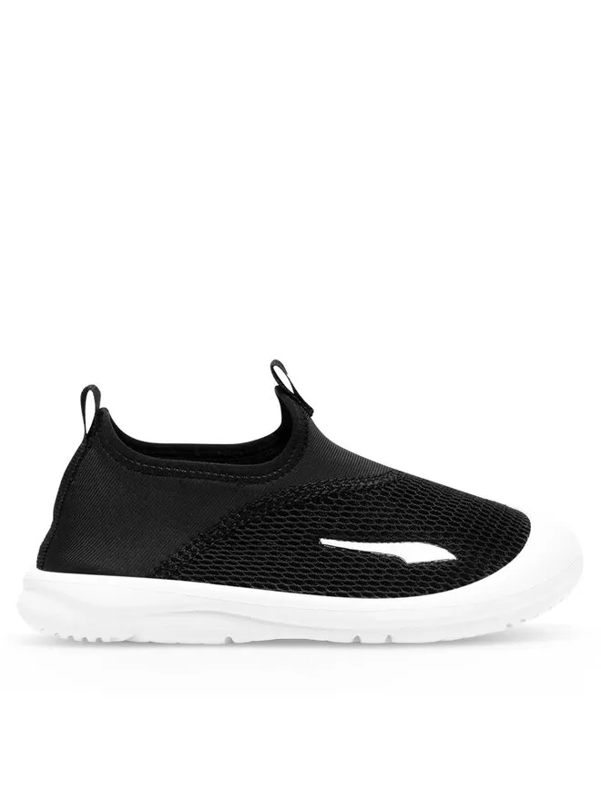 Puma Αθλητικά · Μαύρο