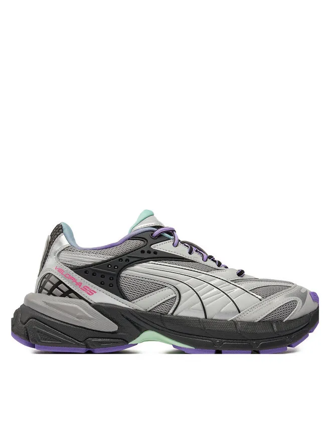 Αθλητικά · Γκρι