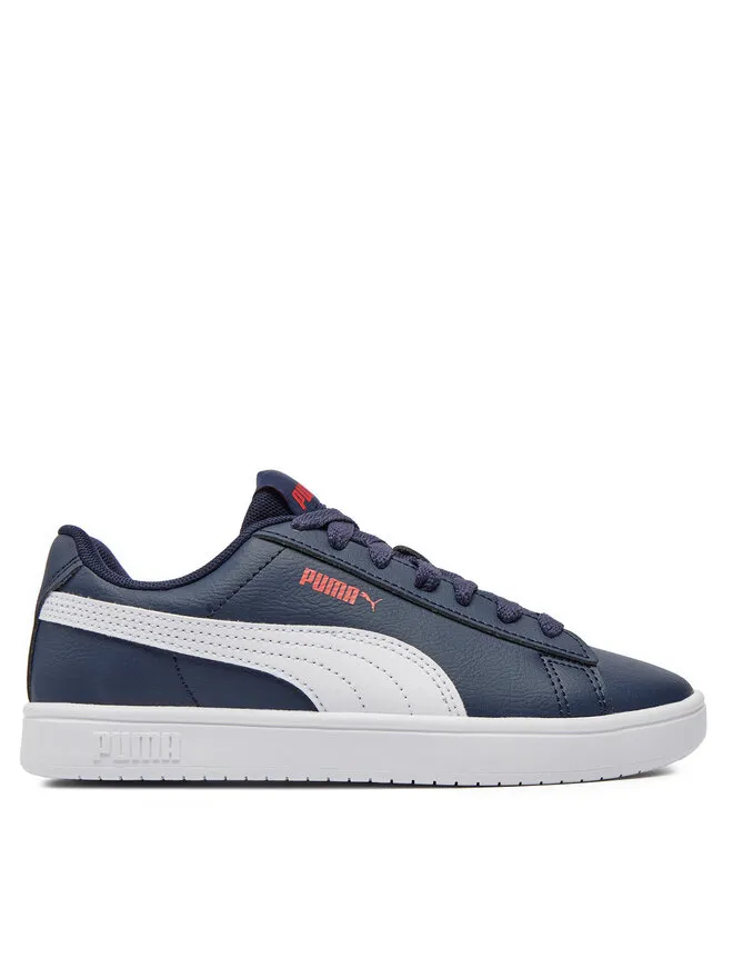 Puma Αθλητικά · Σκούρο μπλε