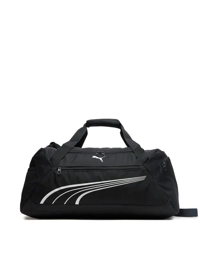 Puma Σάκος · Μαύρο