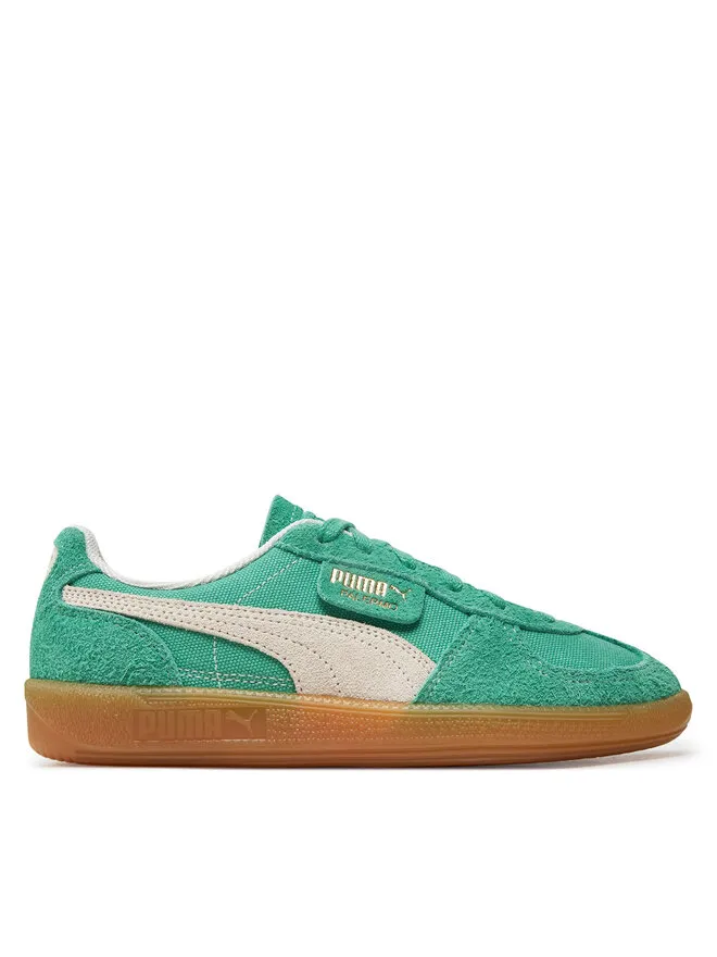 Puma Αθλητικά · Πράσινο