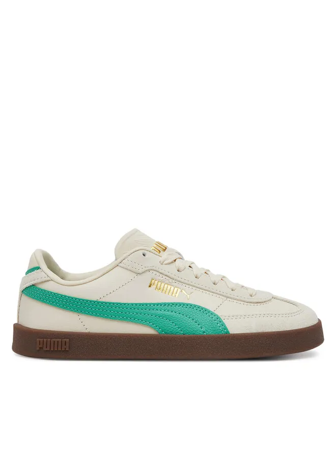 Puma Αθλητικά · Μπεζ