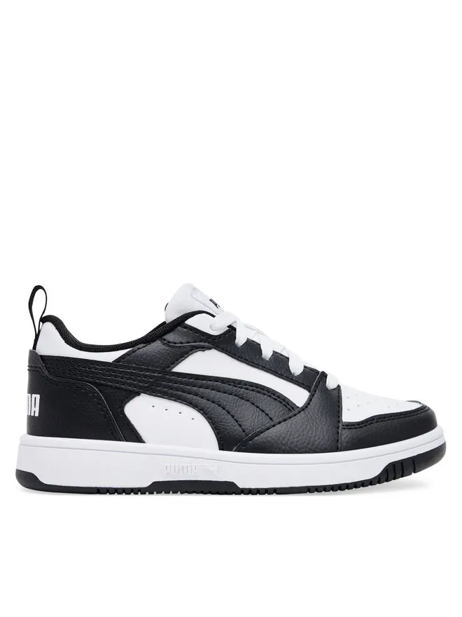Puma Αθλητικά · Λευκό