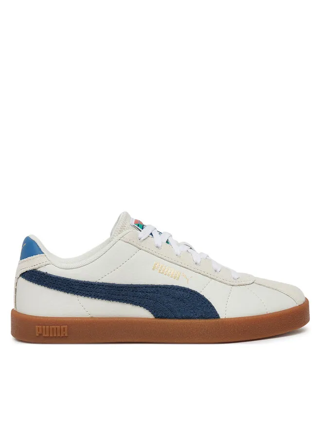 Puma Αθλητικά · Γκρι