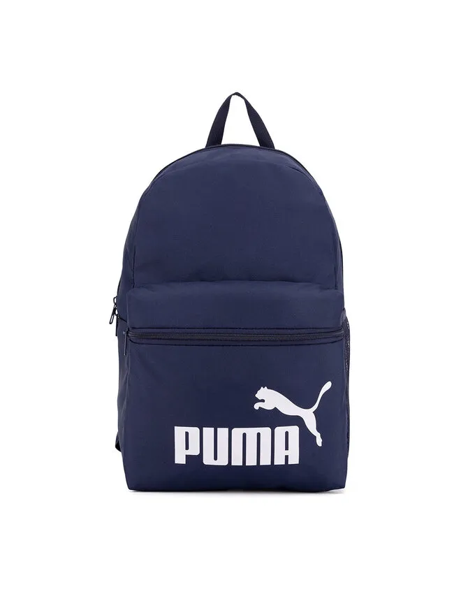 Puma Σακίδιο · Σκούρο μπλε