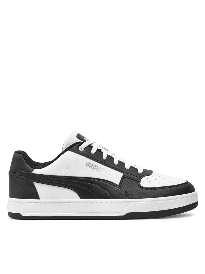 Puma Αθλητικά · Λευκό