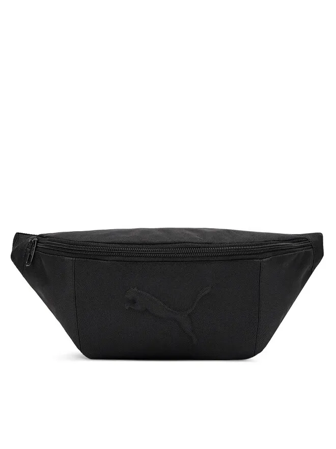 Puma Τσαντάκι μέσης · Μαύρο