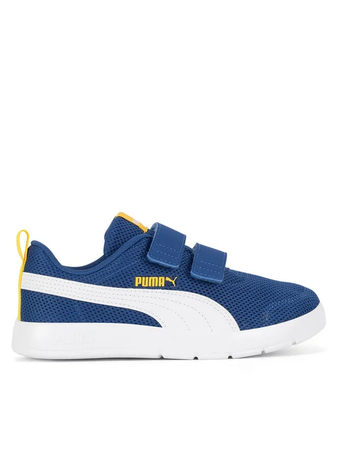 Puma Αθλητικά · Μπλε