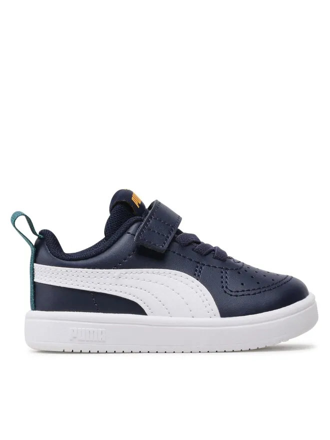 Puma Αθλητικά · Σκούρο μπλε