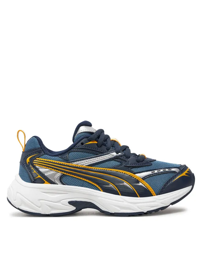 Puma Αθλητικά · Μπλε