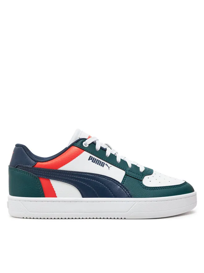 Puma Αθλητικά · Έγχρωμο