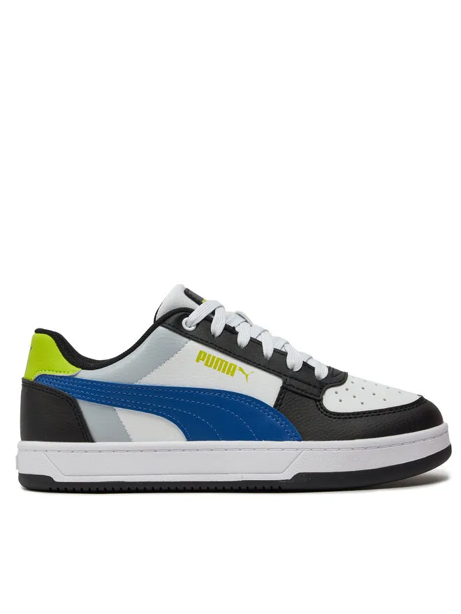 Puma Αθλητικά · Λευκό