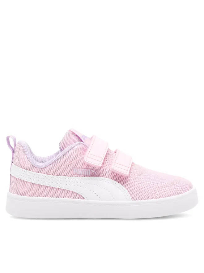 Puma Αθλητικά · Ροζ