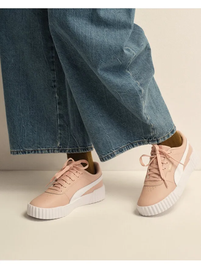 Αθλητικά · Ροζ