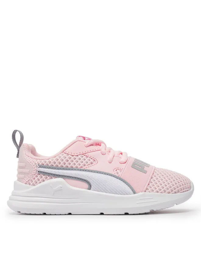 Puma Αθλητικά · Έγχρωμο