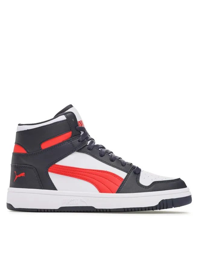 Puma Αθλητικά · Σκούρο μπλε